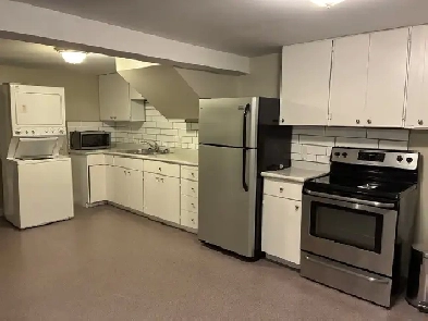 apartment for rent Image# 7