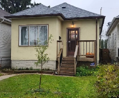 Good starter home for sale Image# 1