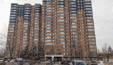 Apartment for Rent – Move-in Ready! Image# 1