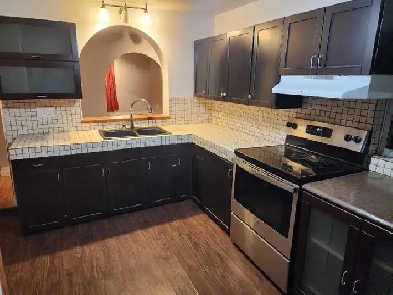 2 bedroom house for rent Image# 4