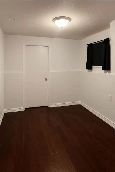 Room rental for Males (Priv Room) Sauare One Image# 1