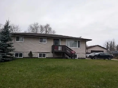 5 Bedroom House for Rent Image# 29