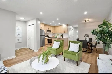 house for rent Image# 1