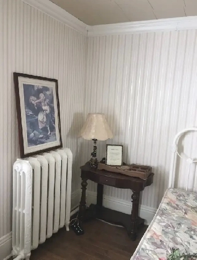 Claresholm ROOM FOR RENT Image# 1