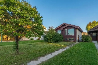 Home For Rent (940 Summerside Dr / 5 Bed  2 Bath) Image# 1