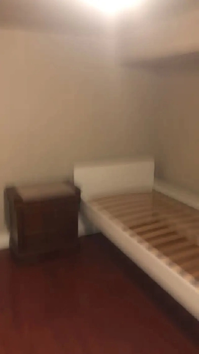 ROOM FOR RENT Image# 1