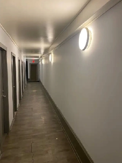 chambre a louer Image# 3