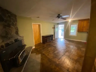 Residential unit available for rent in Milton, ON Image# 1