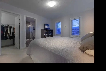 Room for Rent in Guelph Image# 2