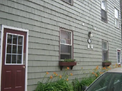 1 bedroom Unit for Rent in Charlottetown at 204 Dorchester St. Image# 6