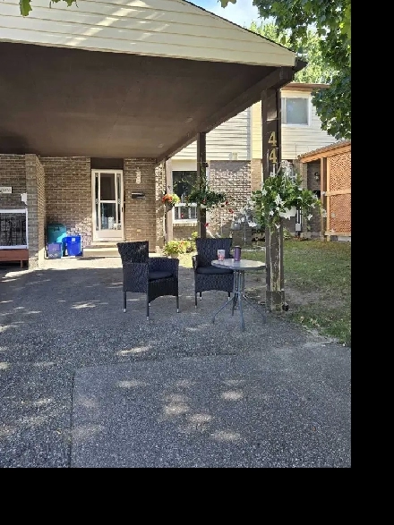 share house - room for rent Image# 1