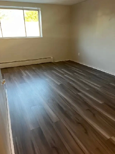 1 or 2 Bedroom Apartment For Rent Image# 9