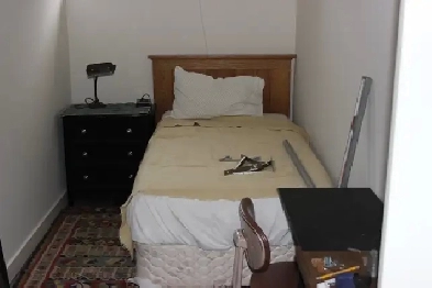 Room for Rent in the GUILD by the lake! Image# 1