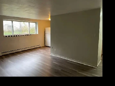 1 or 2 Bedroom Apartment For Rent Image# 1