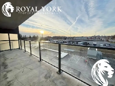 2 BED 2 BATH - CONDOMINIUM FOR RENT - 1333 WEBER STREET EAST, KI Image# 1