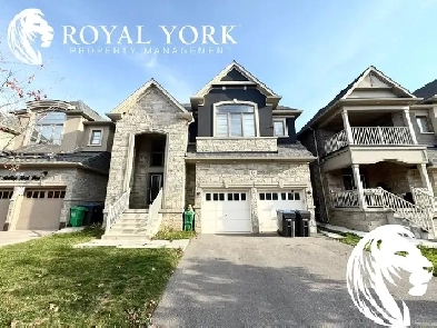 5 BED 4.5 BATH - SINGLE UNIT - HOUSE FOR RENT - 9 ROLLING ROCK W Image# 1