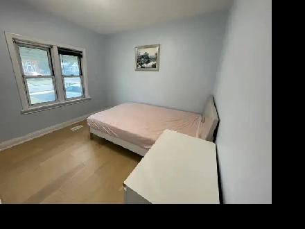 Good location and cozy house Image# 1