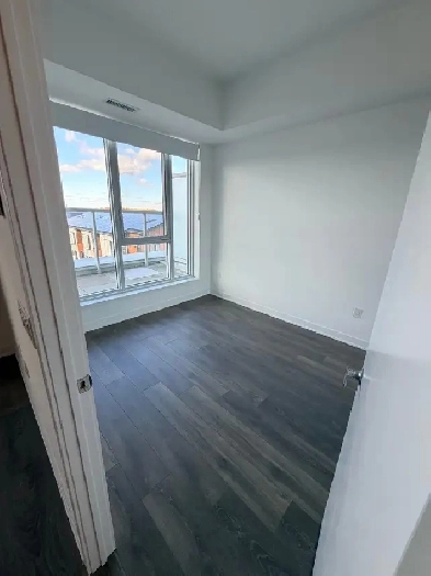 New condo for rent in Brampton Image# 1