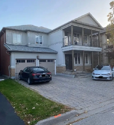 House for Rent Image# 1