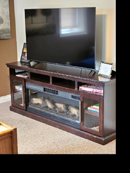 Inn Vogue Suites:Fully Furnished Monthly Rentals  Weekly/daily Image# 6