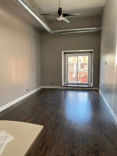 3 Bed 2 Bath - Walk to Queens In the Hub of Kingston's Nightlife Image# 2