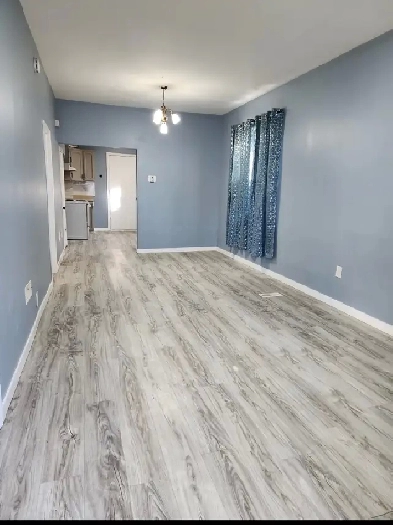 Newly Renovated Huge 6 1 Bedrooms House For Rent A.S.A.P Image# 1