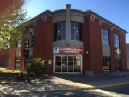 Locaux à louer 412 rue Principale, Lachute Image# 3