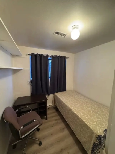 CHAMBRE A LOUER Image# 1