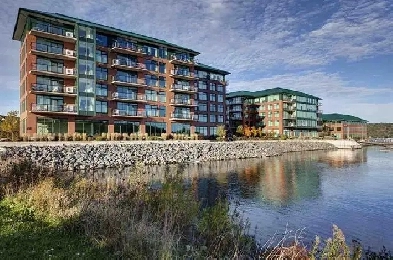 220 Waterfront Dr 2Br 2Bt   Den Image# 6