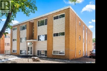 Roommate Wanted Image# 2