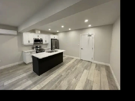 2 bed 1 bath house for rent Image# 1