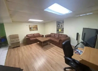 Private room for rent Image# 1