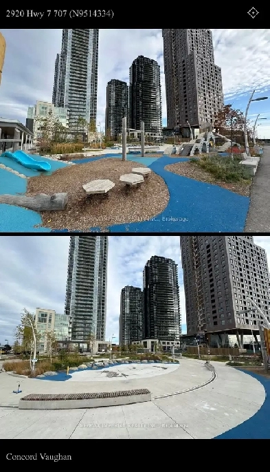 Condo unit for rent Image# 1