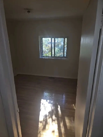 Room for rent Image# 1