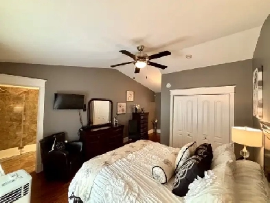 Driftwood Heights Independent Living Image# 4