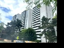 Great Location Room for Rent-Sheppard/Don Mills (Fairview Mall) Image# 1