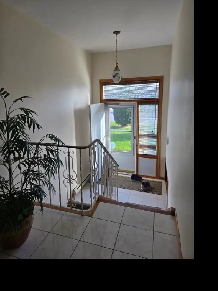 SPACIOUS-3 1 BEDROOM HOME - SOUTH END Image# 1