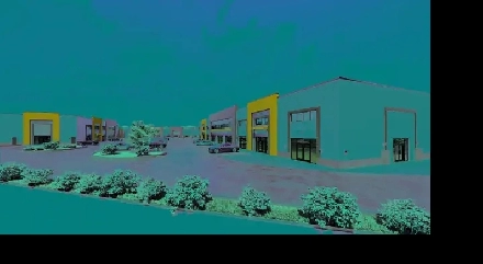 Brand New Retail Plaza off 130th Avenue SE Image# 1