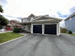 6 Blue Puttee Drive - Beautiful Family Home Image# 21