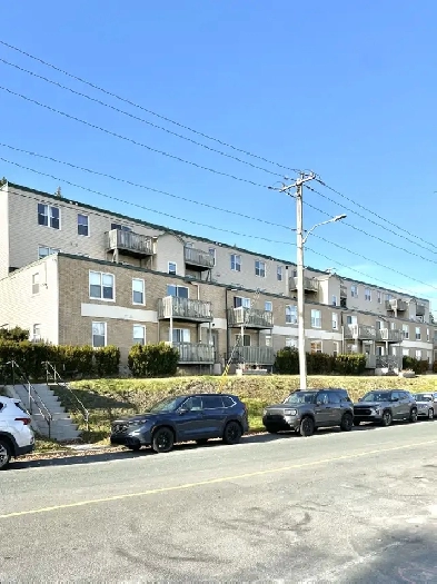 91 Larkhall St - Two Bedroom Condo in Secure Building Image# 4