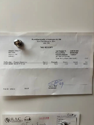 Land for Sale Image# 1