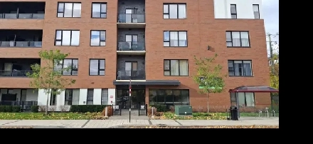 REPRISE DE BAIL - Meubles tout neufs ! 3 ½ à Greenfield Park Image# 1