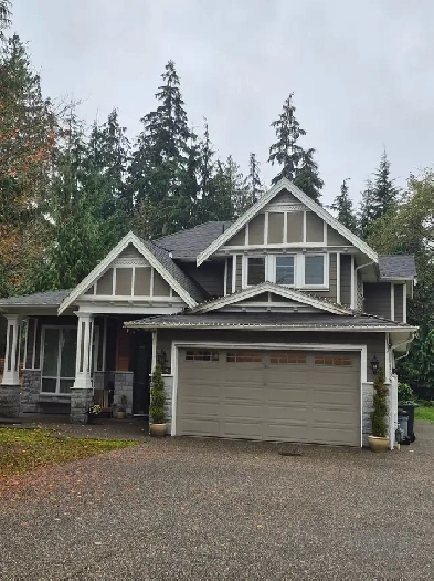 2 bedroom 1 bathroom