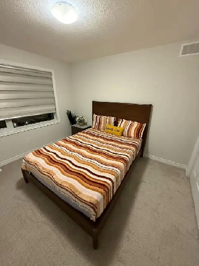 ROOM FOR RENT Image# 1