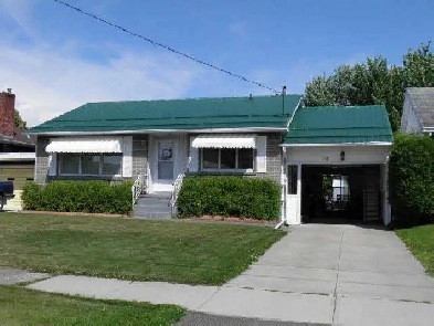 Student Rental near Algoma University Image# 1