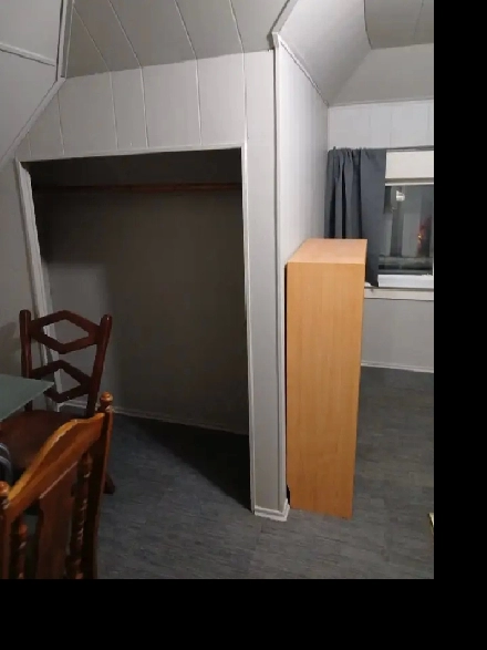 Room for Rent Image# 1