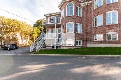 Appartement à louer - 13 rue Talon #A Image# 15