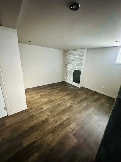 4 1/2 à louer – East Broughton – 900 $/mois Image# 5