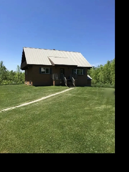 Room Available- Wildturkey Guest House Image# 5