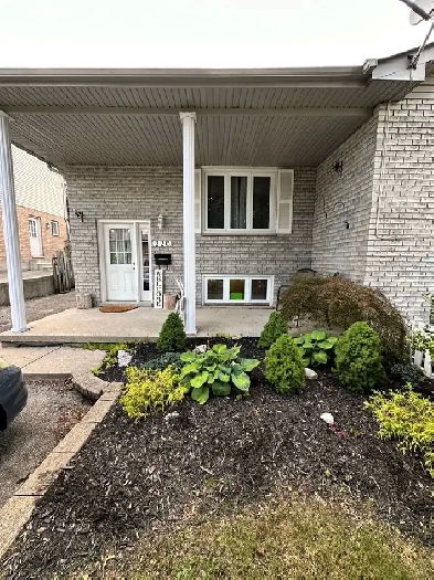 3 bedroom House Apartment Image# 2